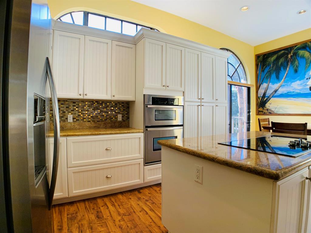 Mariners Cove 02 - Residential