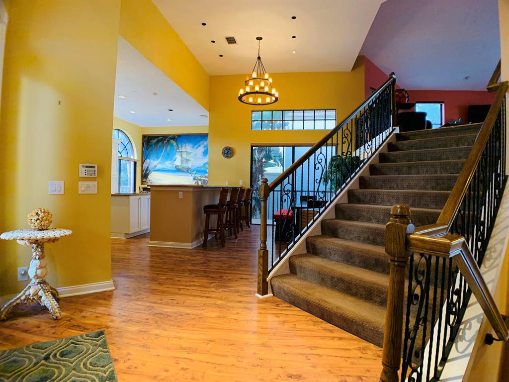 Mariners Cove 02 - Residential