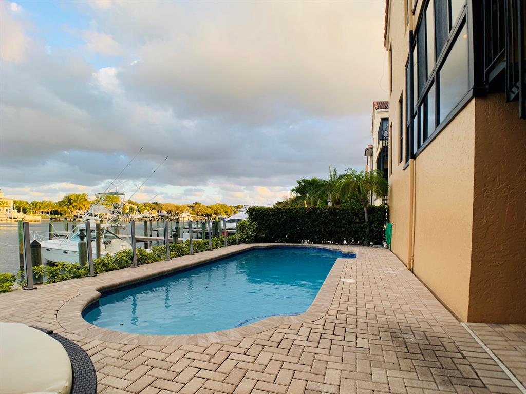 Mariners Cove 02 - Residential