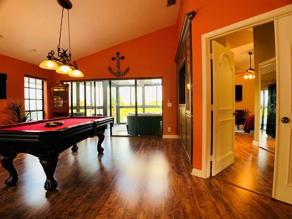 Mariners Cove 02 - Residential