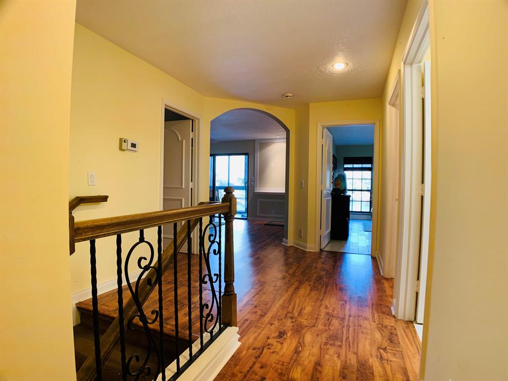 Mariners Cove 02 - Residential