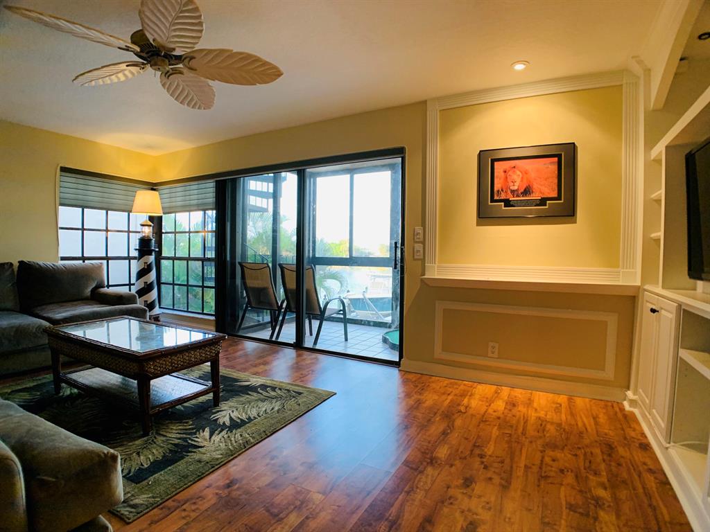 Mariners Cove 02 - Residential