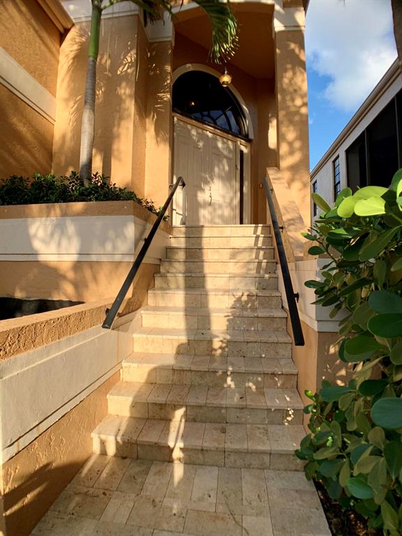 Mariners Cove 02 - Residential