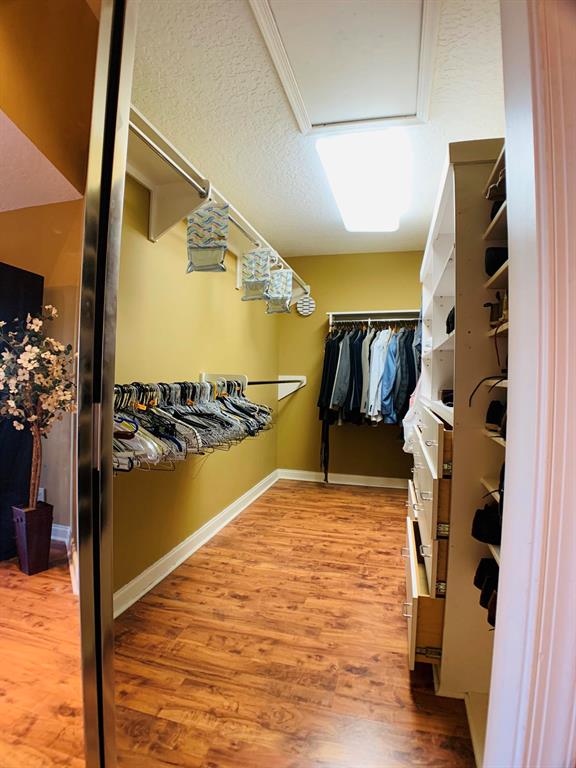 Mariners Cove 02 - Residential