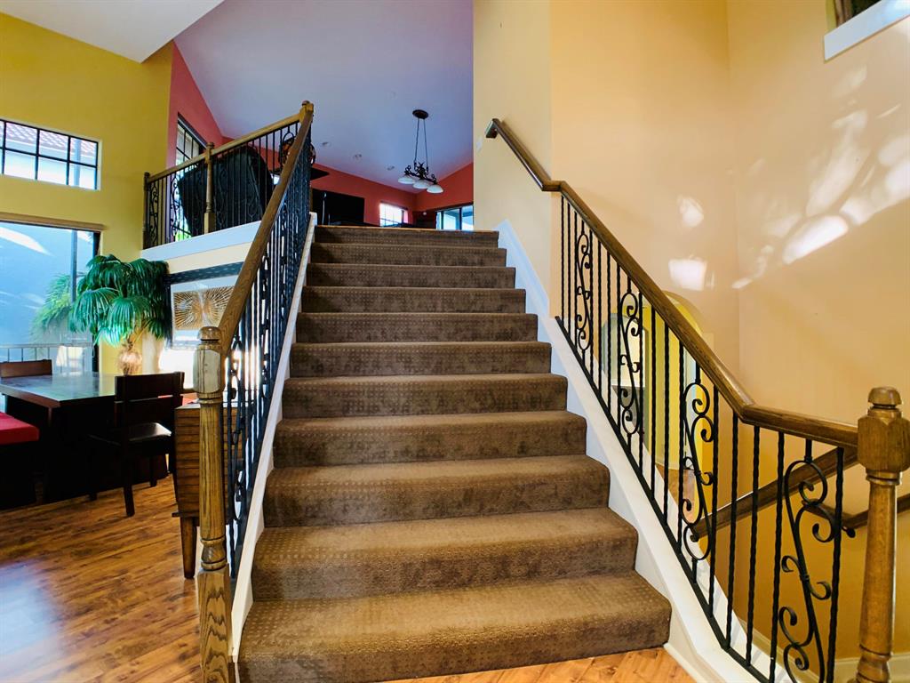 Mariners Cove 02 - Residential