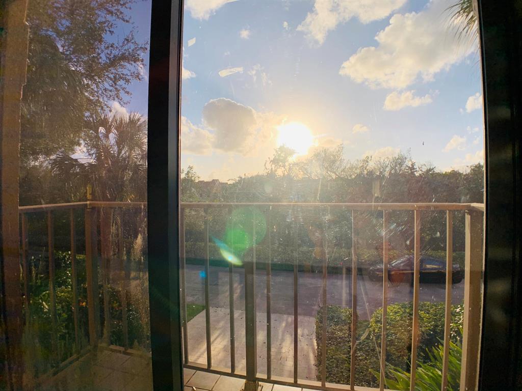 Mariners Cove 02 - Residential