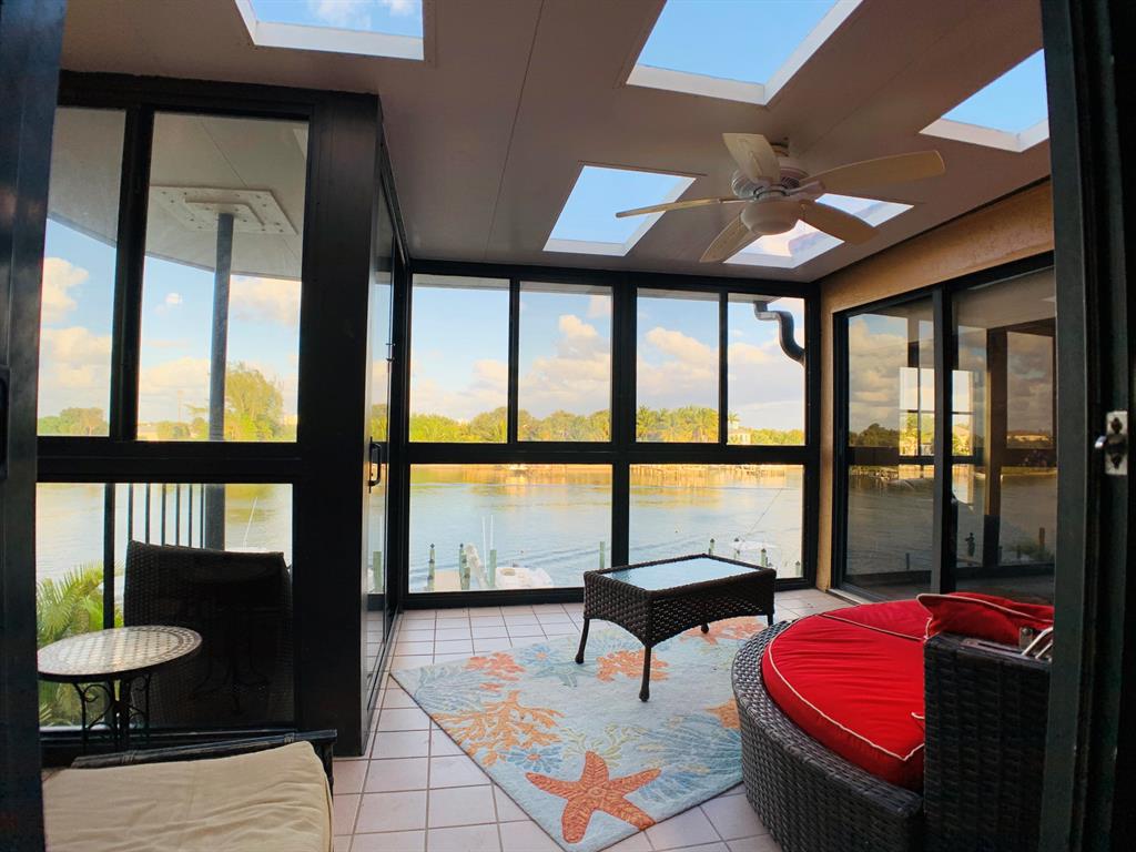 Mariners Cove 02 - Residential