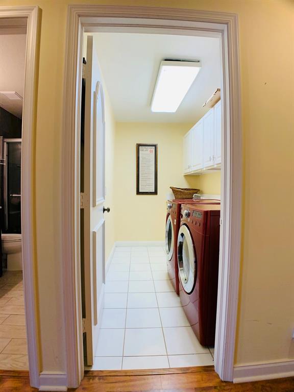 Mariners Cove 02 - Residential