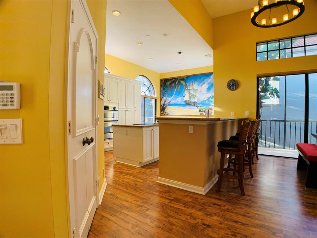 Mariners Cove 02 - Residential