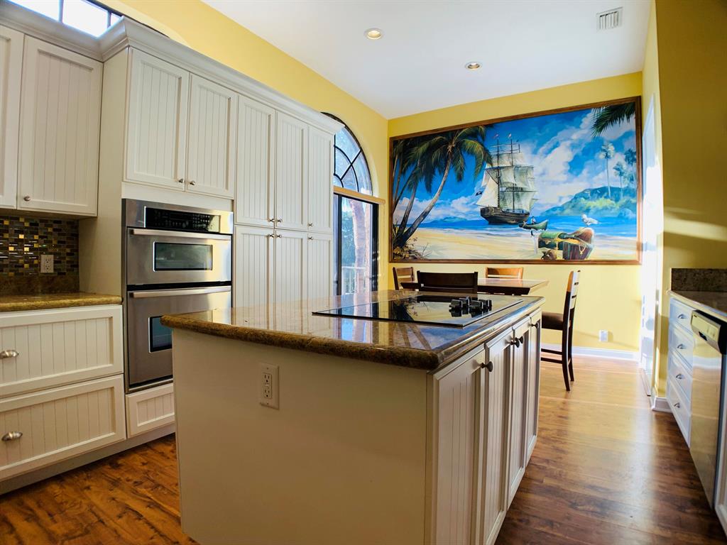 Mariners Cove 02 - Residential