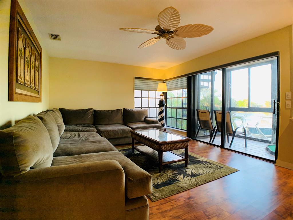 Mariners Cove 02 - Residential