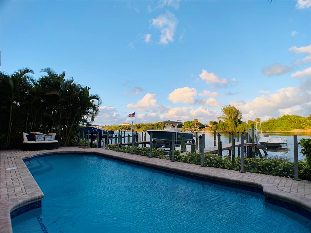 Mariners Cove 02 - Residential