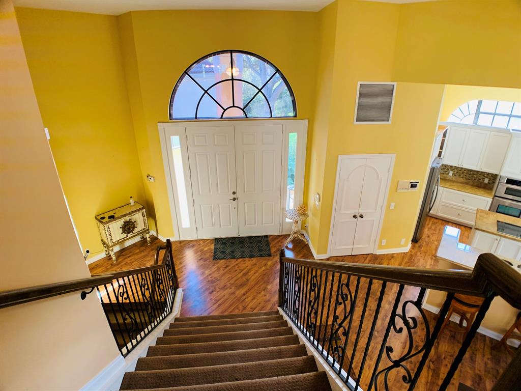 Mariners Cove 02 - Residential