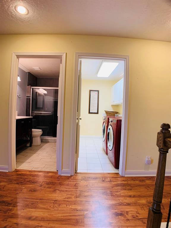 Mariners Cove 02 - Residential