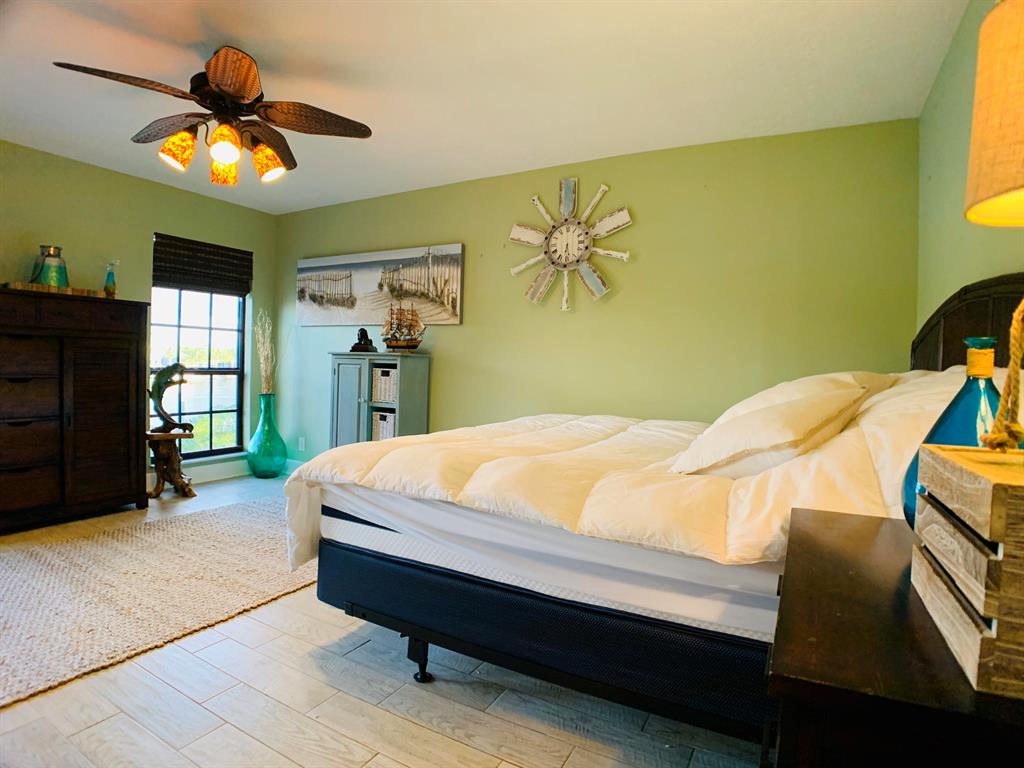 Mariners Cove 02 - Residential