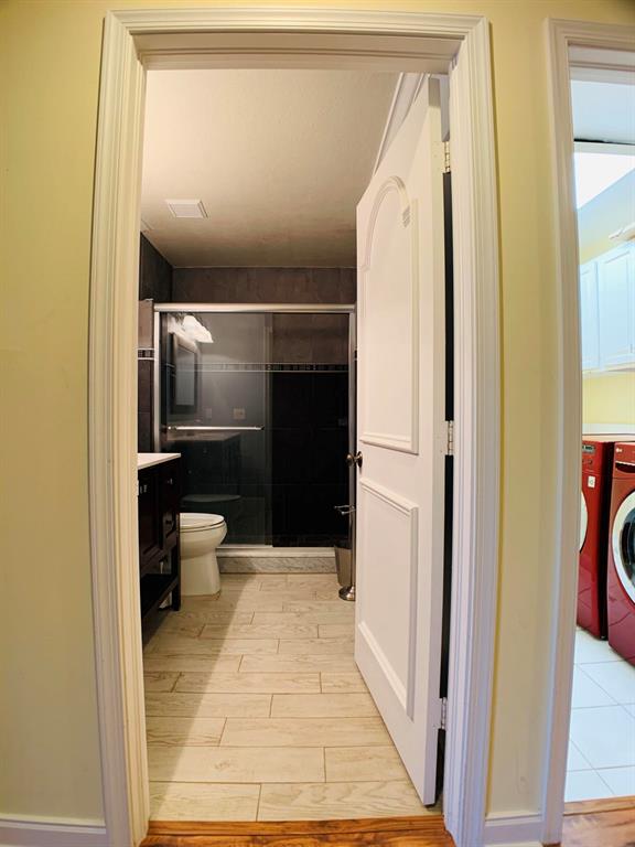 Mariners Cove 02 - Residential