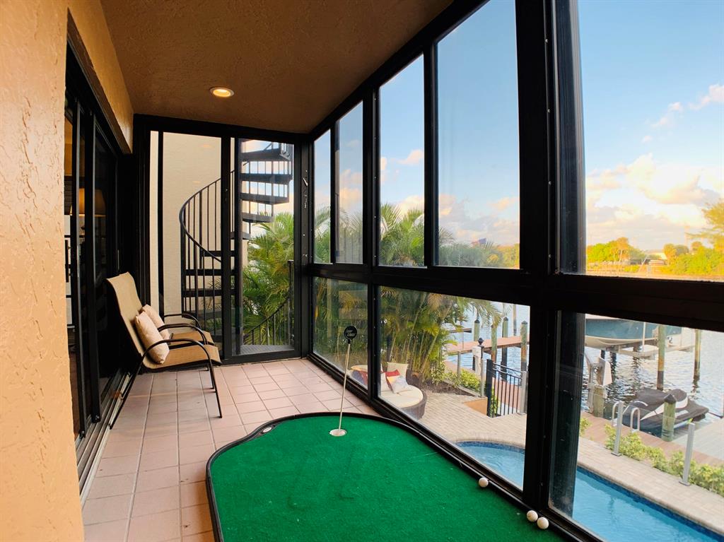 Mariners Cove 02 - Residential