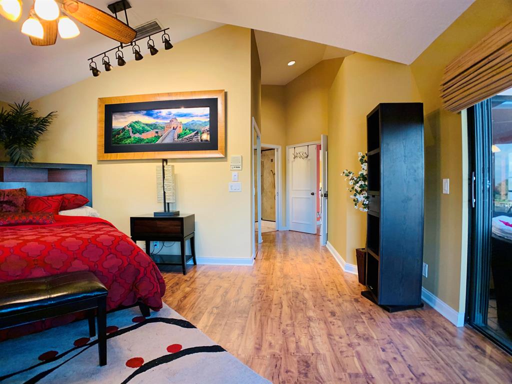 Mariners Cove 02 - Residential