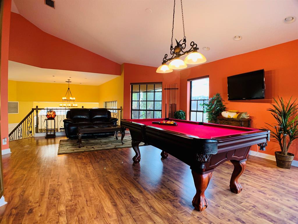 Mariners Cove 02 - Residential