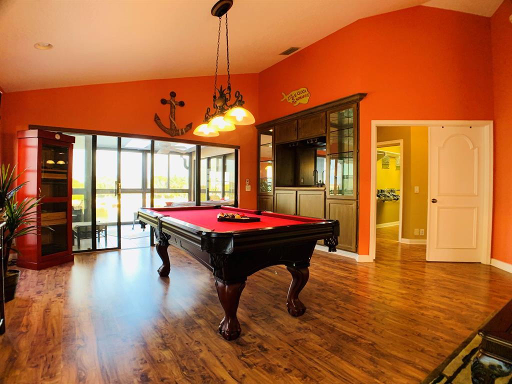 Mariners Cove 02 - Residential