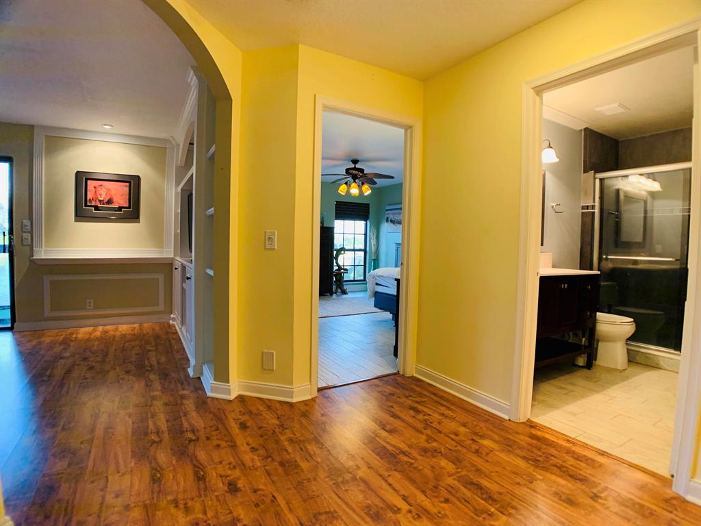 Mariners Cove 02 - Residential