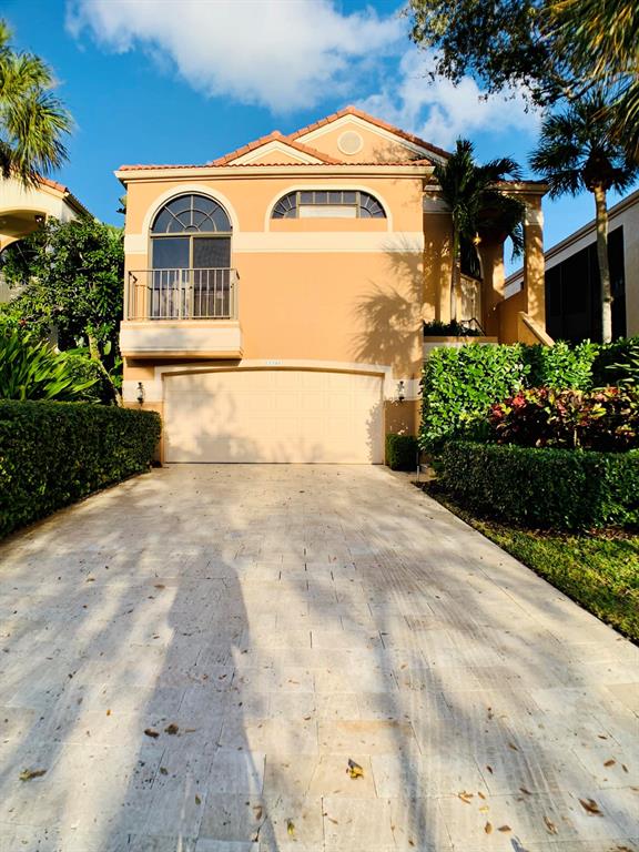 Mariners Cove 02 - Residential