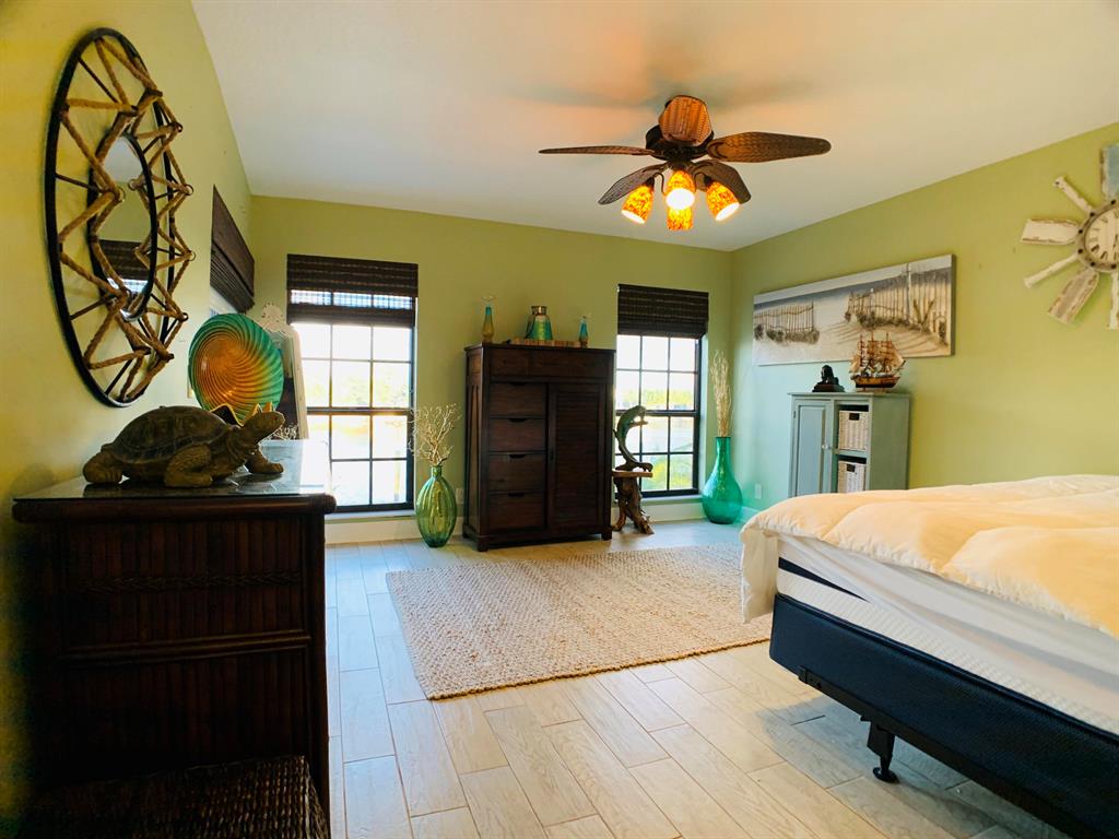 Mariners Cove 02 - Residential