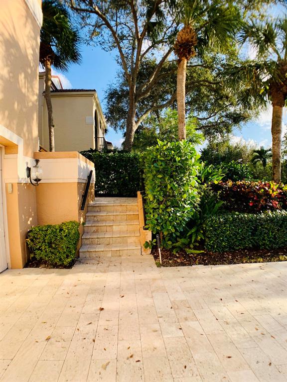 Mariners Cove 02 - Residential