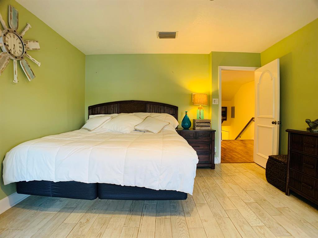 Mariners Cove 02 - Residential