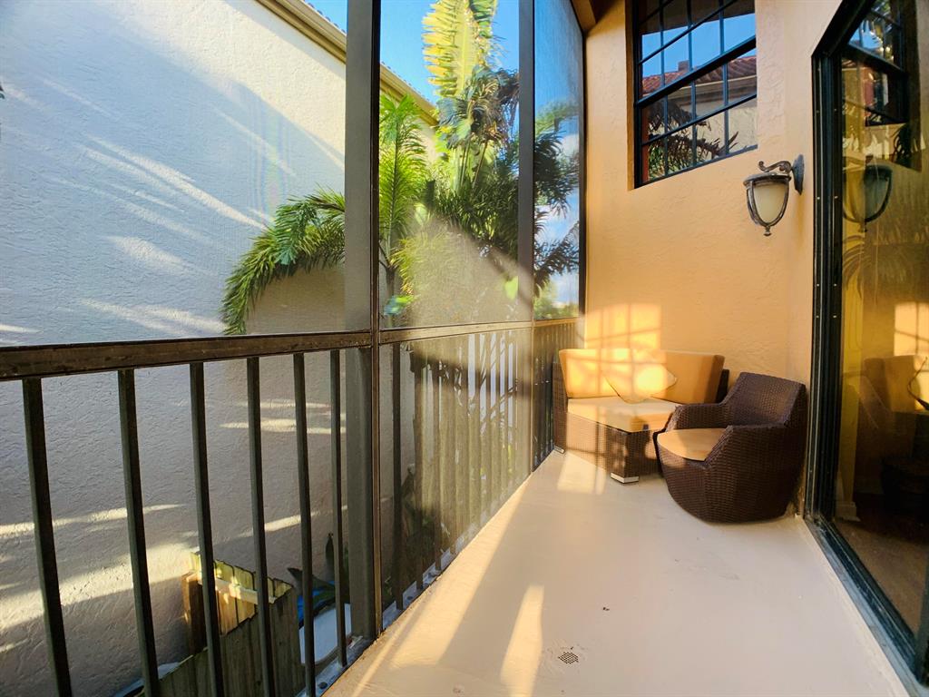 Mariners Cove 02 - Residential