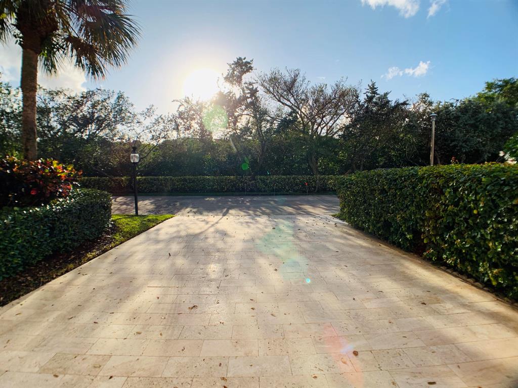 Mariners Cove 02 - Residential