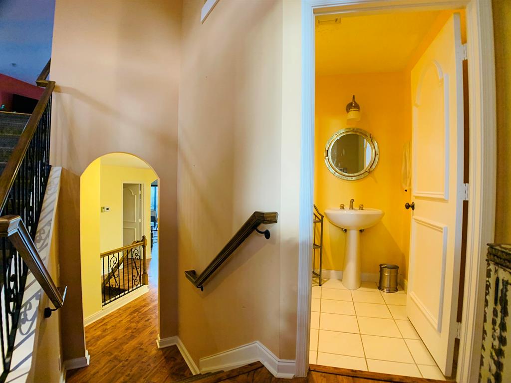 Mariners Cove 02 - Residential