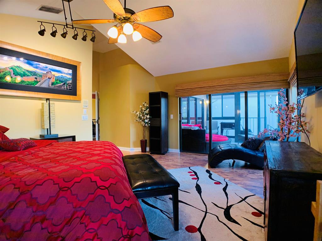 Mariners Cove 02 - Residential