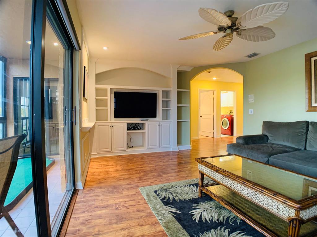 Mariners Cove 02 - Residential