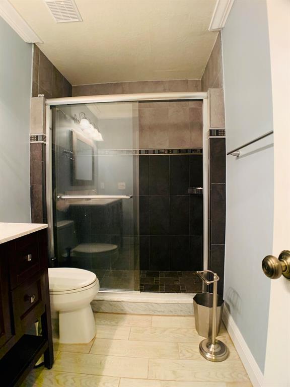 Mariners Cove 02 - Residential