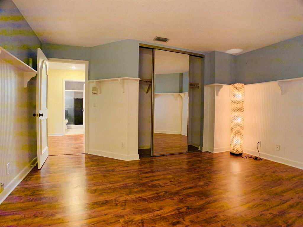 Mariners Cove 02 - Residential