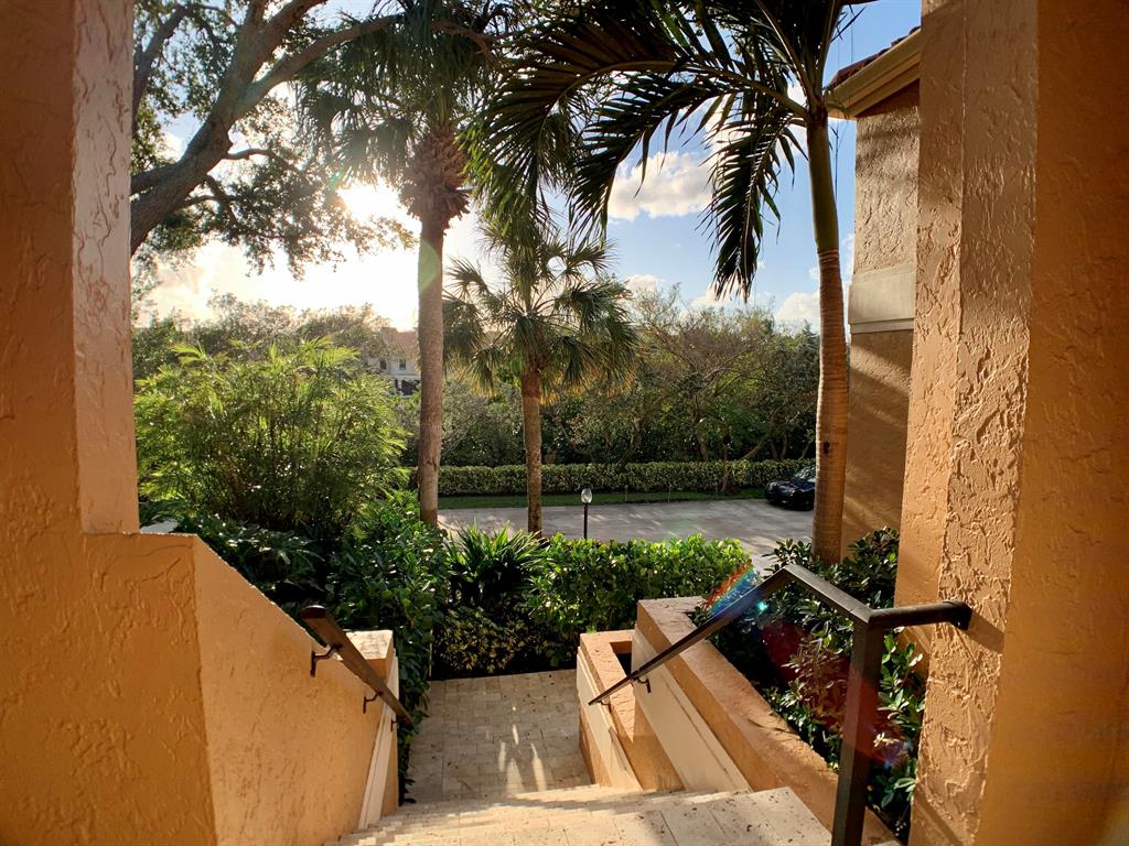 Mariners Cove 02 - Residential