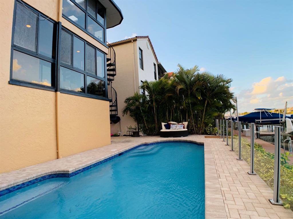 Mariners Cove 02 - Residential