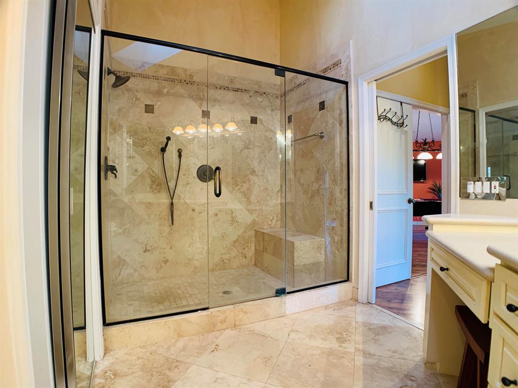 Mariners Cove 02 - Residential