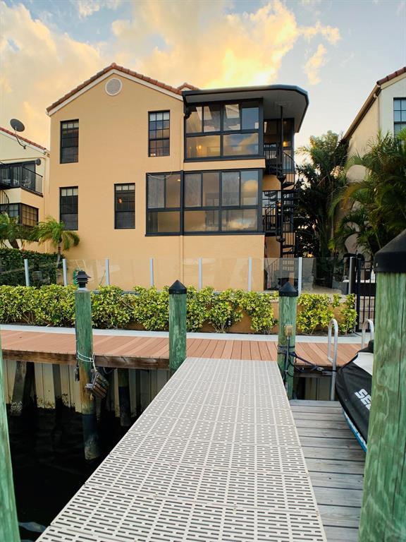 Mariners Cove 02 - Residential