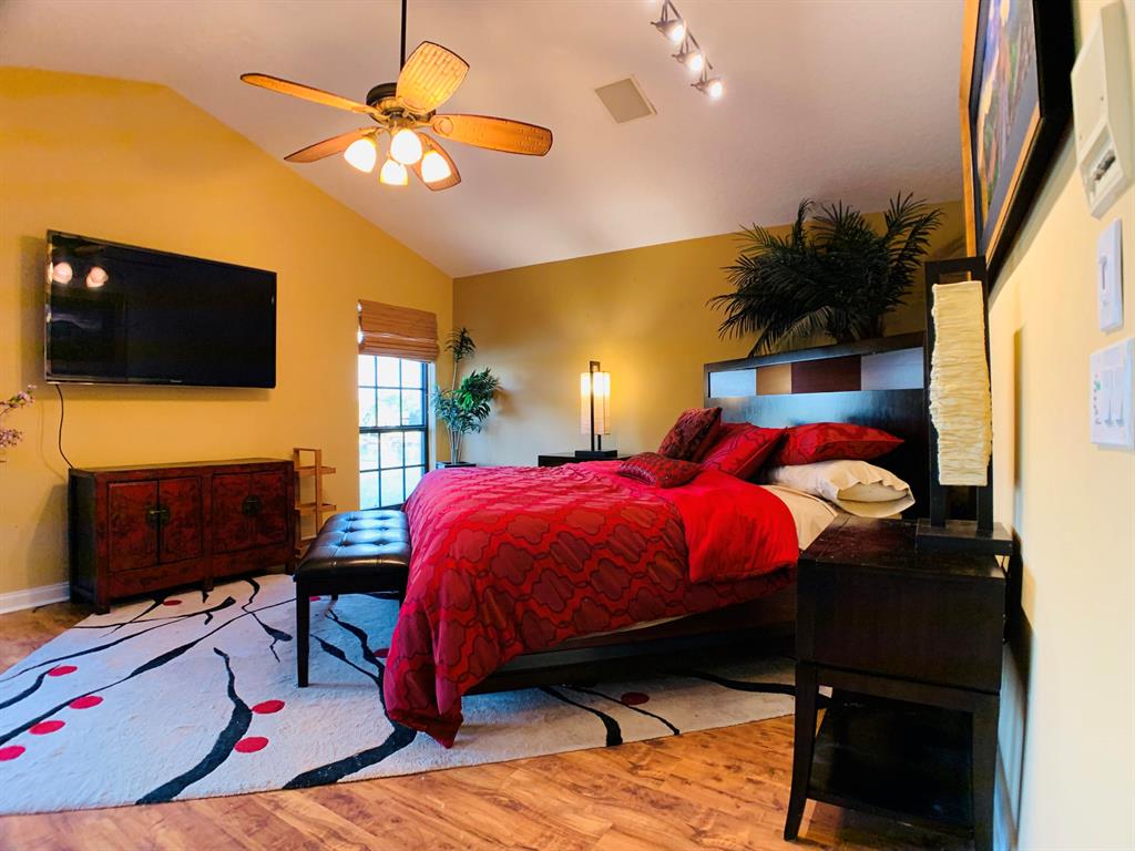 Mariners Cove 02 - Residential