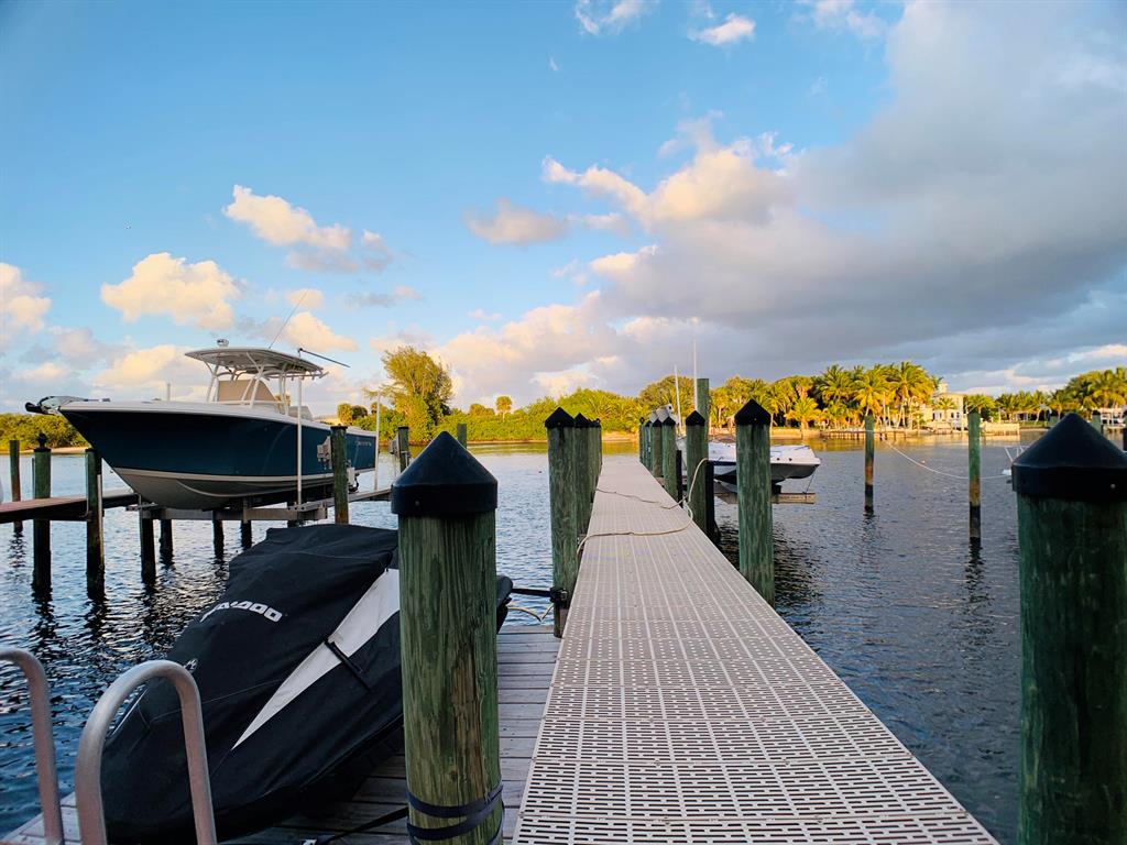 Mariners Cove 02 - Residential