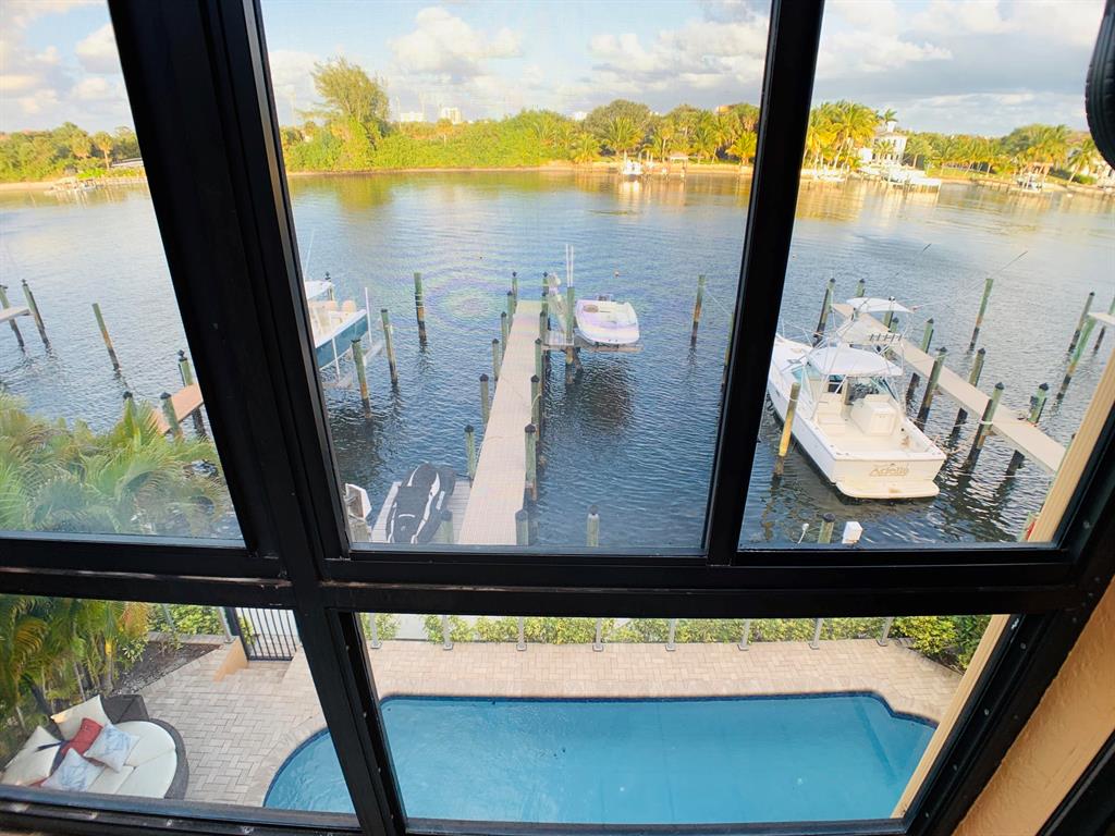 Mariners Cove 02 - Residential