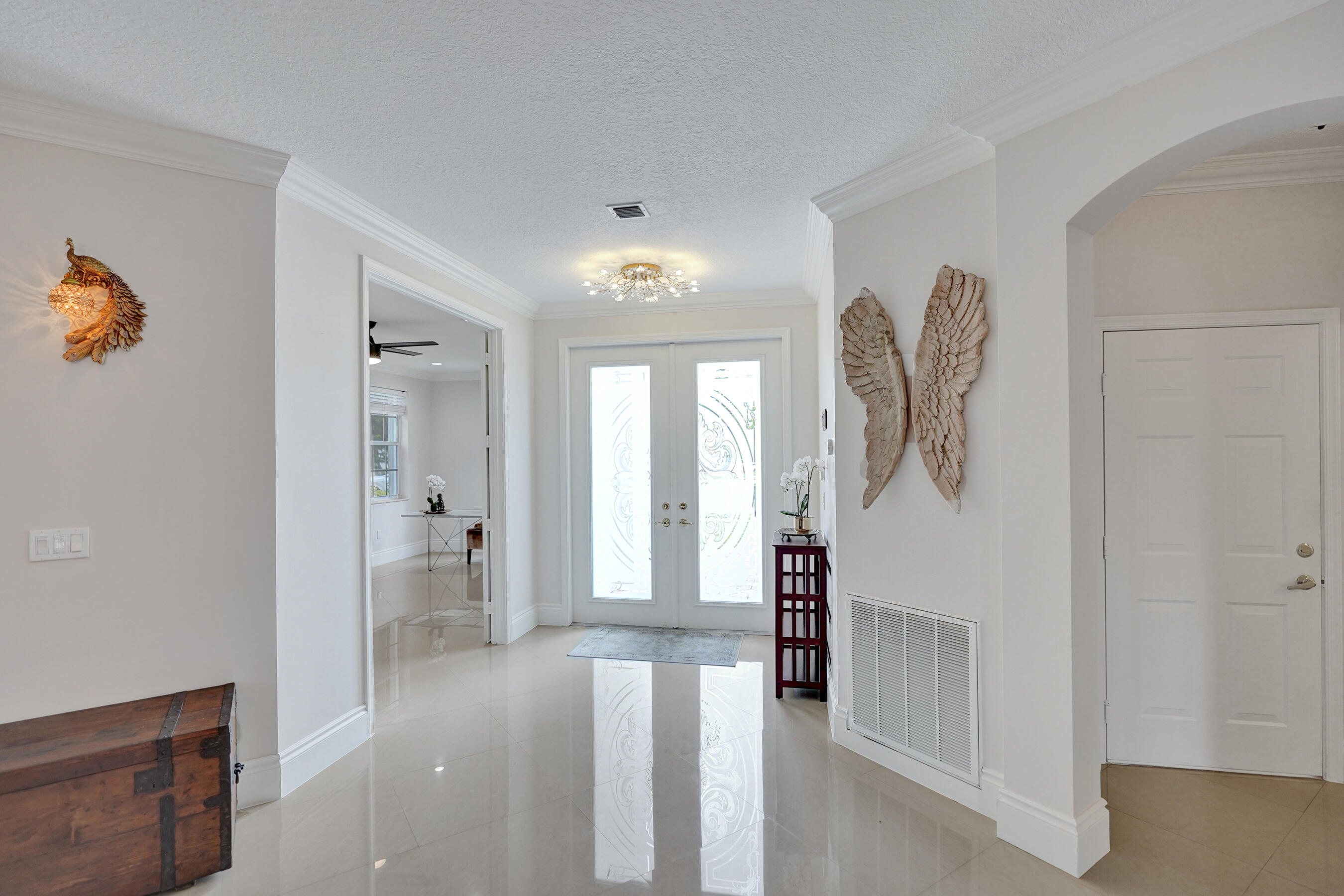 8976 Biddle Court
