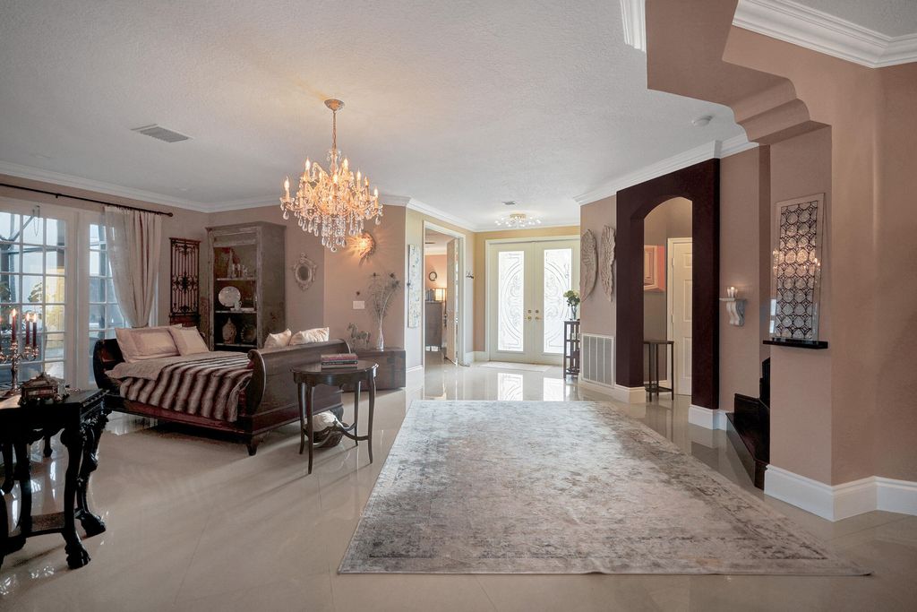 Photo of 8976 Biddle Court, Wellington, FL 33414 (MLS # R11152510)