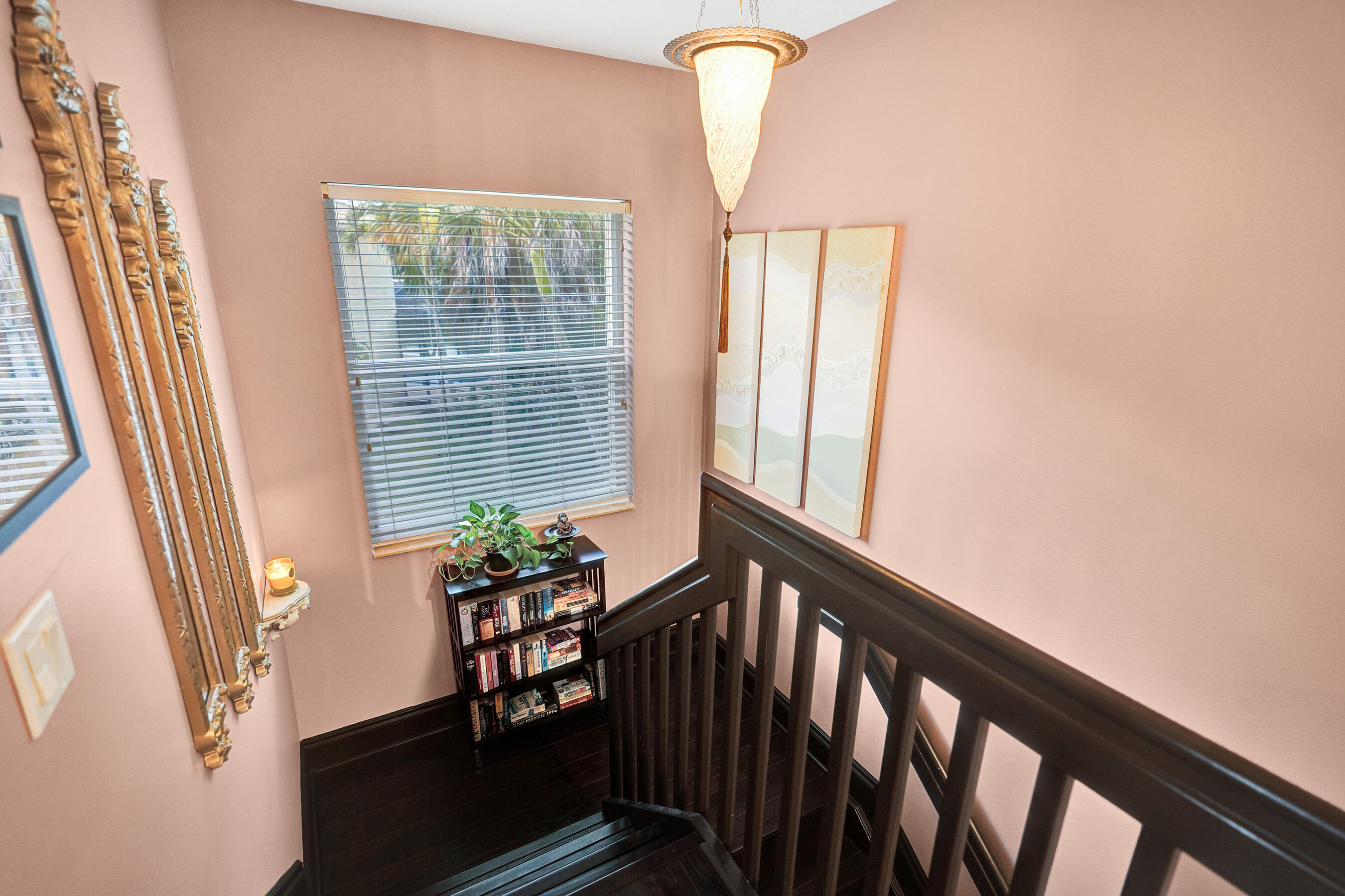 OLYMPIA 1 - Residential