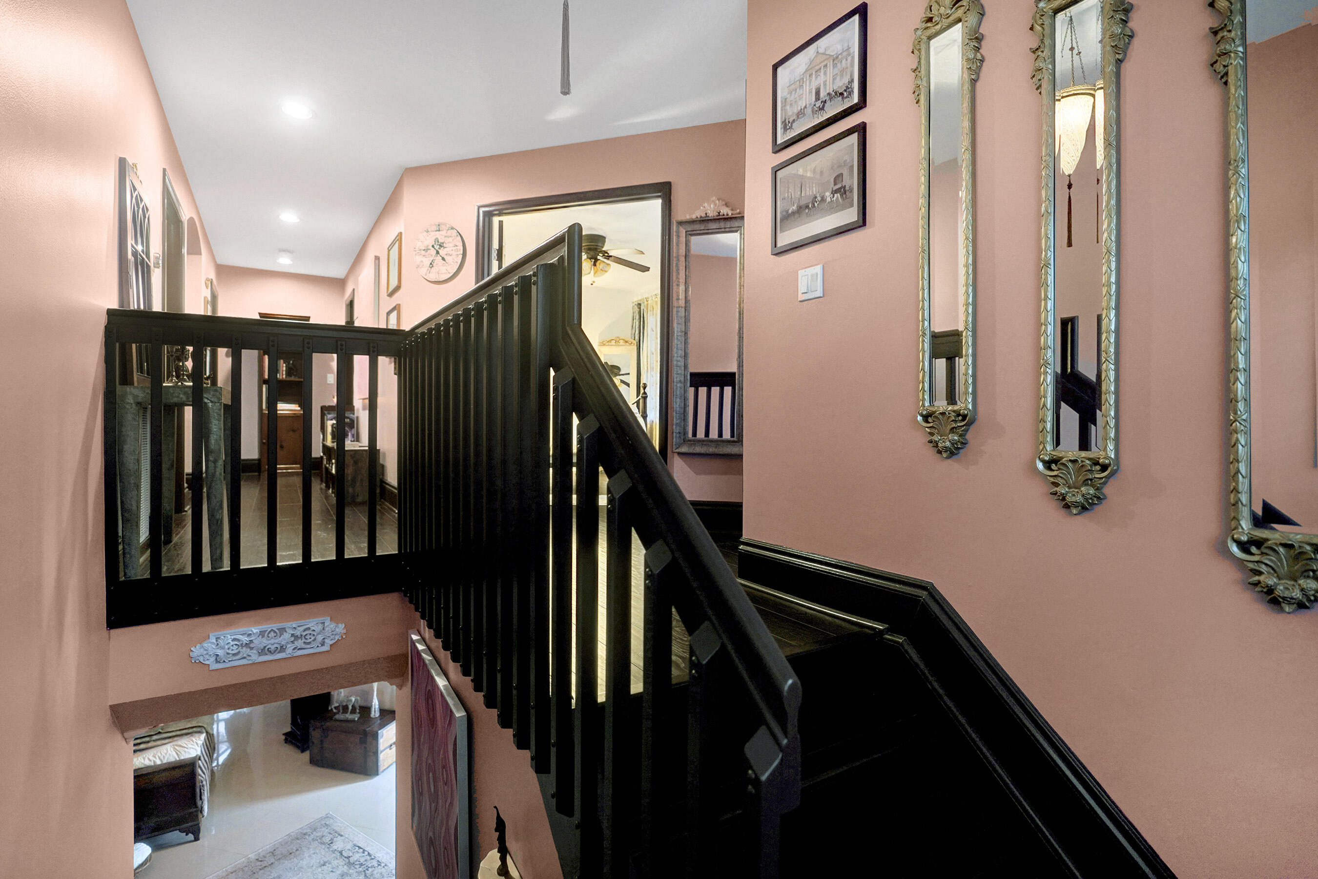 OLYMPIA 1 - Residential