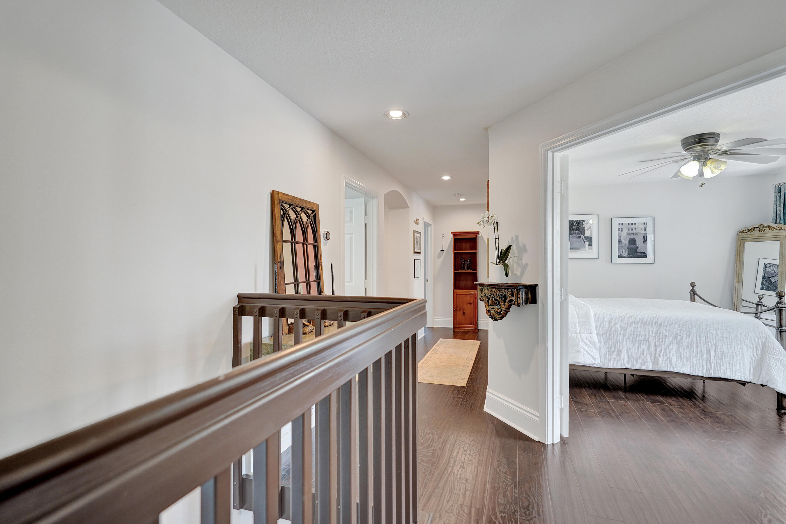 OLYMPIA 1 - Residential