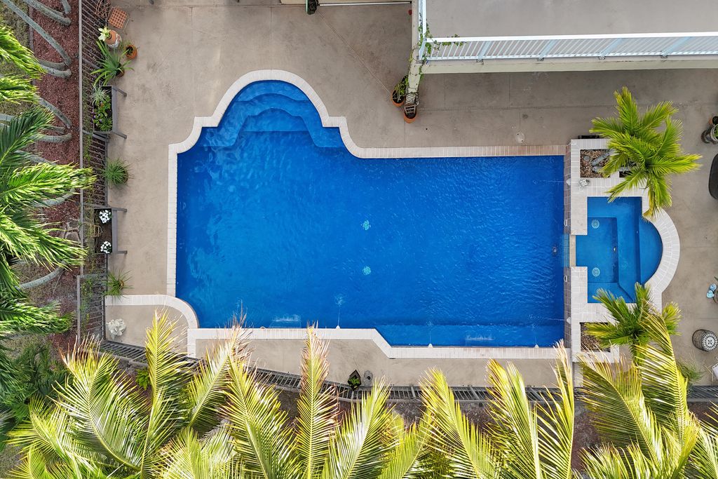 Photo of 8976 Biddle Court, Wellington, FL 33414 (MLS # R11152510)