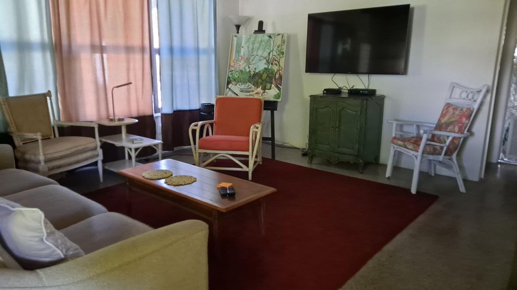 Photo of 4 Sailfish Lane, Ocean Ridge, FL 33435 (MLS # R11056565)